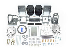 Pacbrake HP10387-J-S ALPHA HD PRO S Air Suspension for 2011-16 F250/F350 & 2011-14 F450 HP10387-J-S