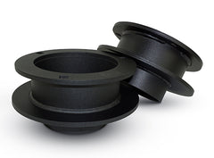 Pacbrake RAM 2 Inch Leveling Kit For Dodge RAM 1500/2500/2500 HP10430
