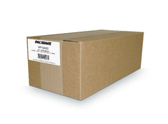 Pacbrake HP10432 STEEL LEVELING KIT (2.5 LIFT) 2011-2026 FORD F-250/350 SUPER DUTY 4WD HP10432