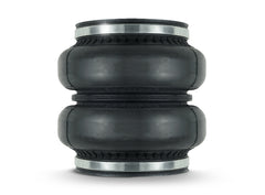 Pacbrake Extreme Duty Large Double Convoluted Replacement Air Suspension Spring HP10438