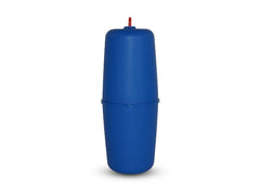 Pacbrake HP10560 ALPHA SD Replacement Air Spring HP10560