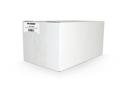 Pacbrake HP10595 Oil Filter Relocation Kit 09-18 RAM 1500 / 19-23 1500 Classic 5.7L HEMI HP10595