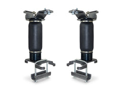 Pacbrake Heavy Duty Rear Air Suspension Kit For 2023-2025 Colorado/Canyon HP10607