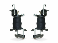 Pacbrake Rear Air Suspension Kit For 15-22 Colorado/Canyon HP10614