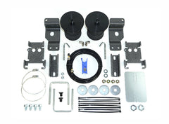 Pacbrake Rear Air Suspension Kit For 15-22 Colorado/Canyon HP10614