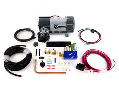 Pacbrake HP10628 (Premium) 12V HP625 Series Heavy Duty Air Compressor Kit HP10628