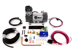 Pacbrake HP10629 (Premium) 12V HP625 Series Heavy Duty Air Compressor Kit HP10629