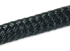 Pacbrake HP10652-30 1 1/8 Kinetic Recover Rope HP10652-30