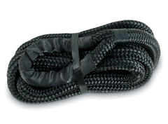 Pacbrake HP10652-30 1 1/8 Kinetic Recover Rope HP10652-30
