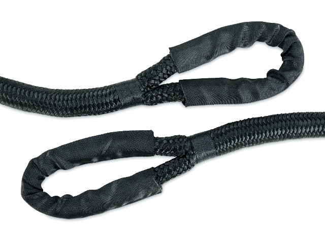 Pacbrake HP10652-30 1 1/8 Kinetic Recover Rope HP10652-30