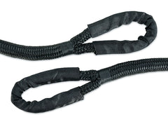 Pacbrake HP10652-30 1 1/8 Kinetic Recover Rope HP10652-30