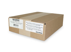 Pacbrake HP10657-S-3 ALPHA PRO S Stainless 7500lbs Kit HP10657-S-3