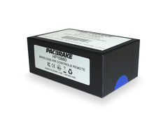 Pacbrake HP10660 WIRELESS AIR SPRING REMOTE HP10660