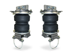 Pacbrake HP10675 ALPHA HD for 2013-2025 Ford Transit 350HD (RWD/AWD) & Class C Motorhome HP10675