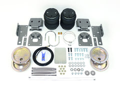 Pacbrake HP10675-J ALPHA HD PRO 2013-2025 Ford Transit 350HD (RWD/AWD), Class C Motorhome HP10675-J