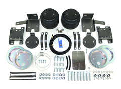 Pacbrake HP10684 ALPHA HD Rear Air Suspension Kit For 1996-2026 GM Express/Savana HP10684