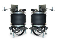 Pacbrake HP10684-J ALPHA HD PRO for 1996-2026 GMC/Express 2500/3500 & 1996 G3500/GM30 Van HP10684-J