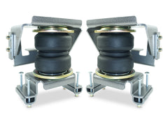 Pacbrake HP10697 ALPHA HD Air Suspension 2026 Ford F-150 HP10697