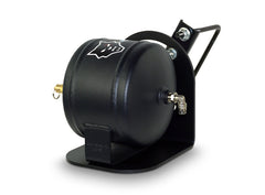 Pacbrake 1/2 Gallon Steel Air Tank Kit HP10718