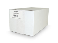 Pacbrake HP10723 Air Accessories HP10723