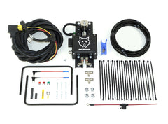 Pacbrake HP30000-ES BRAVO Wireless Air Controls (3rd Gen) HP30000-ES