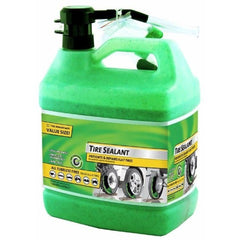 Slime Tire Sealant 10047