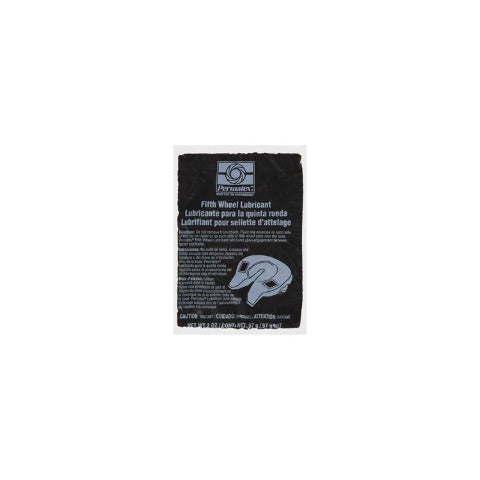 Permatex Fifth Wheel Lubricant 01020