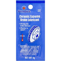 Permatex Brake Lubricant 19973