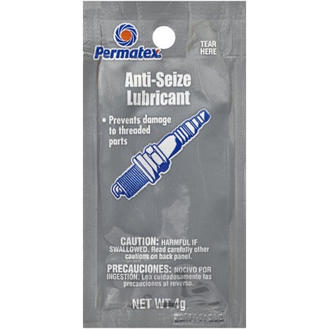 Permatex Anti-Seize Compound 19975