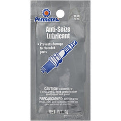 Permatex Anti-Seize Compound 19975