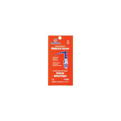 Discontinued - Permatex Dielectric Grease 19980