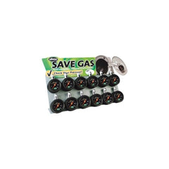 Slime Air Pressure Gauge 20055