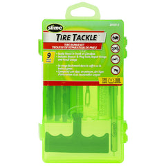 Slime Tire Repair Plug 20133-2