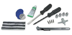 Slime Tire Repair Plug 20134