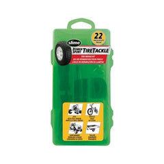Slime Tire Repair Plug 20134
