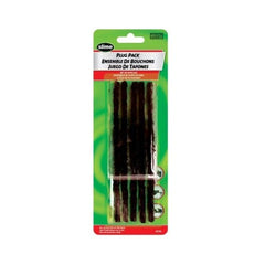 Slime Tire Repair Plug 20136