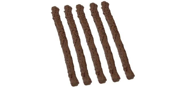 Slime Tire Repair Plug 20233