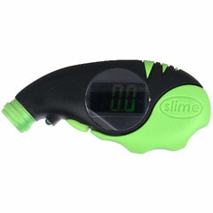 Slime Air Pressure Gauge 20475-2