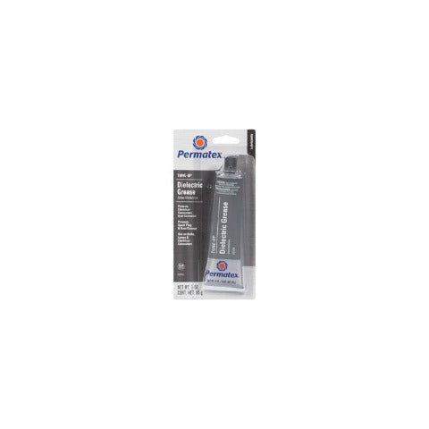 Permatex Dielectric Grease 22064