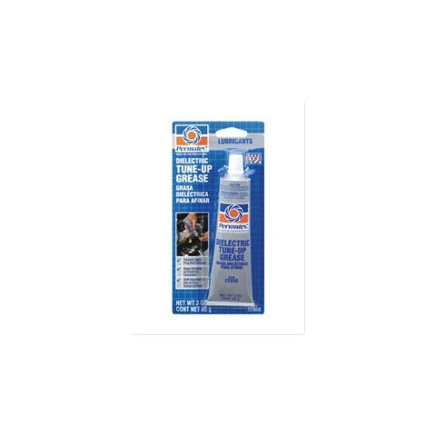 Permatex Dielectric Grease 22066