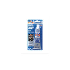 Permatex Dielectric Grease 22066