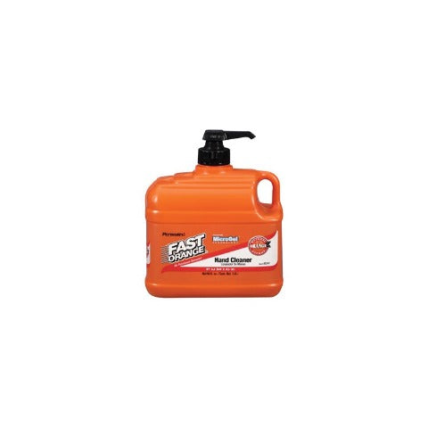 Permatex Hand Cleaner 23117