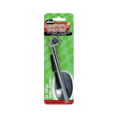 Slime Air Pressure Gauge 24001