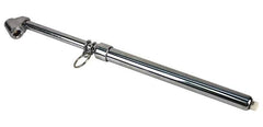 Slime Air Pressure Gauge 24002