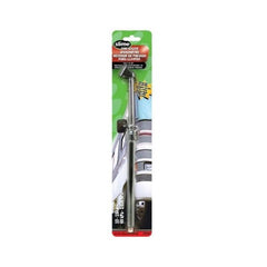 Slime Air Pressure Gauge 24002