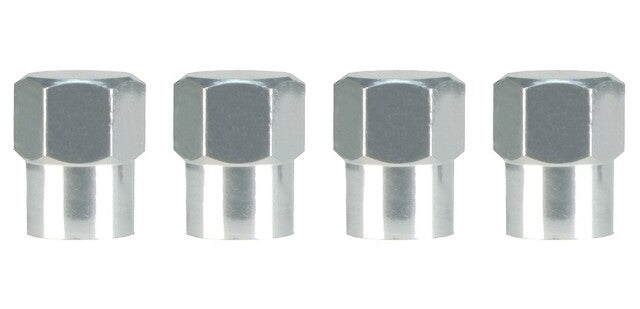 Slime Tire Valve Stem Cap 24007