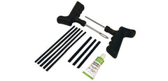 Slime Tire Repair Plug 24010