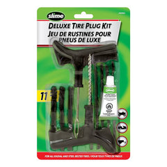 Slime Tire Repair Plug 24010Sl
