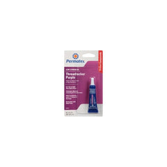 Permatex Thread Locker 24024
