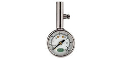 Slime Air Pressure Gauge 24031